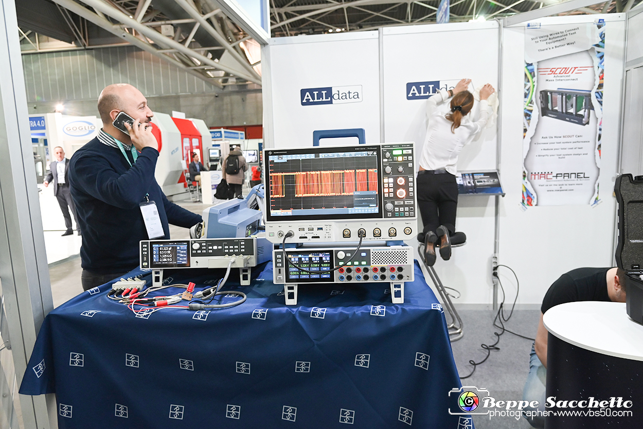 VBS_1318 - A&T Automation And Testing 2023 - 17a Edizione.jpg